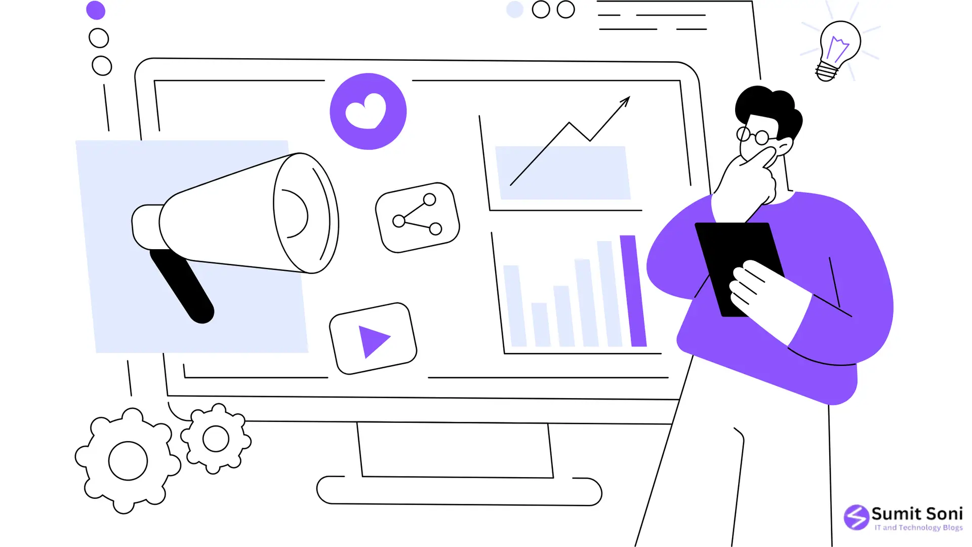 social-media-analytics-tools