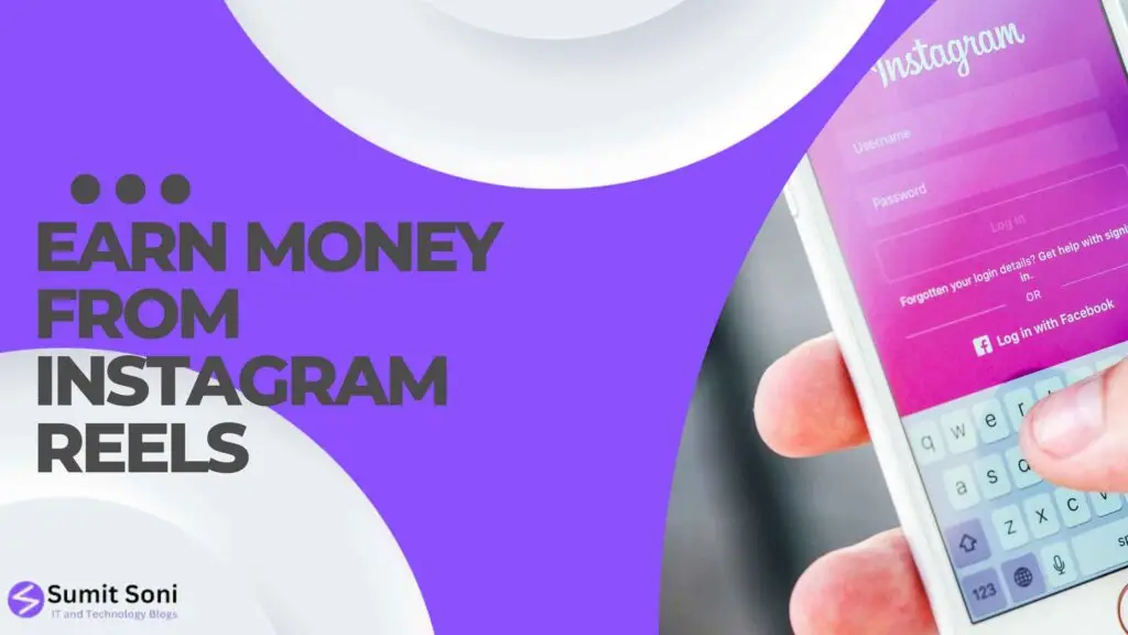 earn-money-from-instagram-reels 