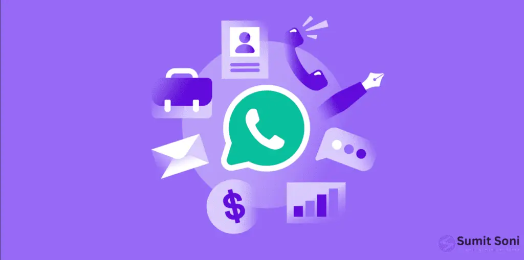 sell-products-on -whatsApp