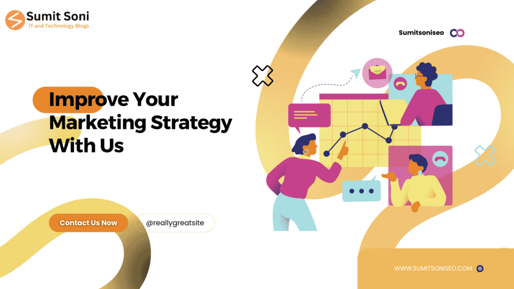 ways-to-Increase-Your -seo