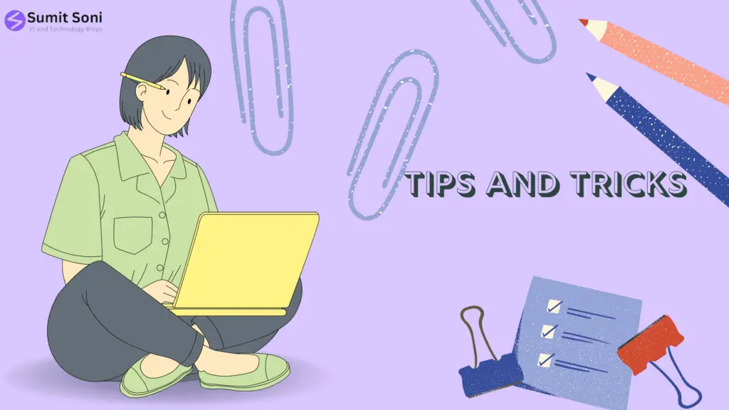 Content-writing-tips