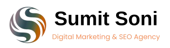 SUMIT_SONI